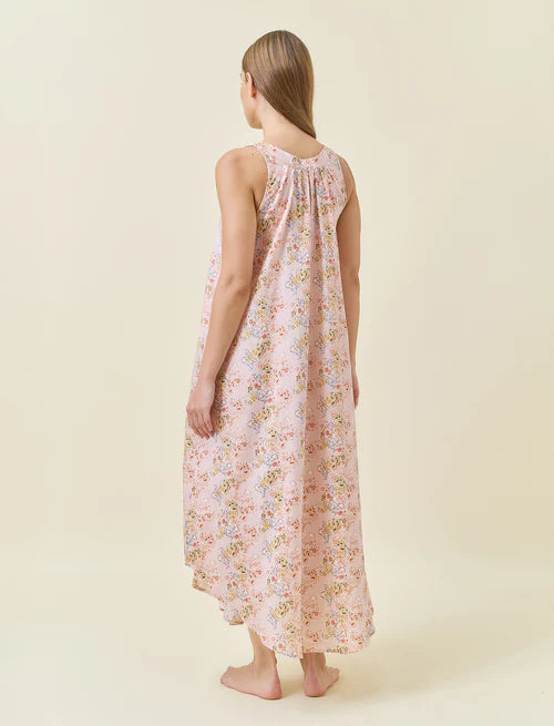Molly Maxi Nightie