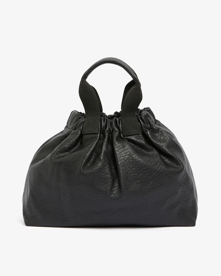 Montague Tote Various Colours