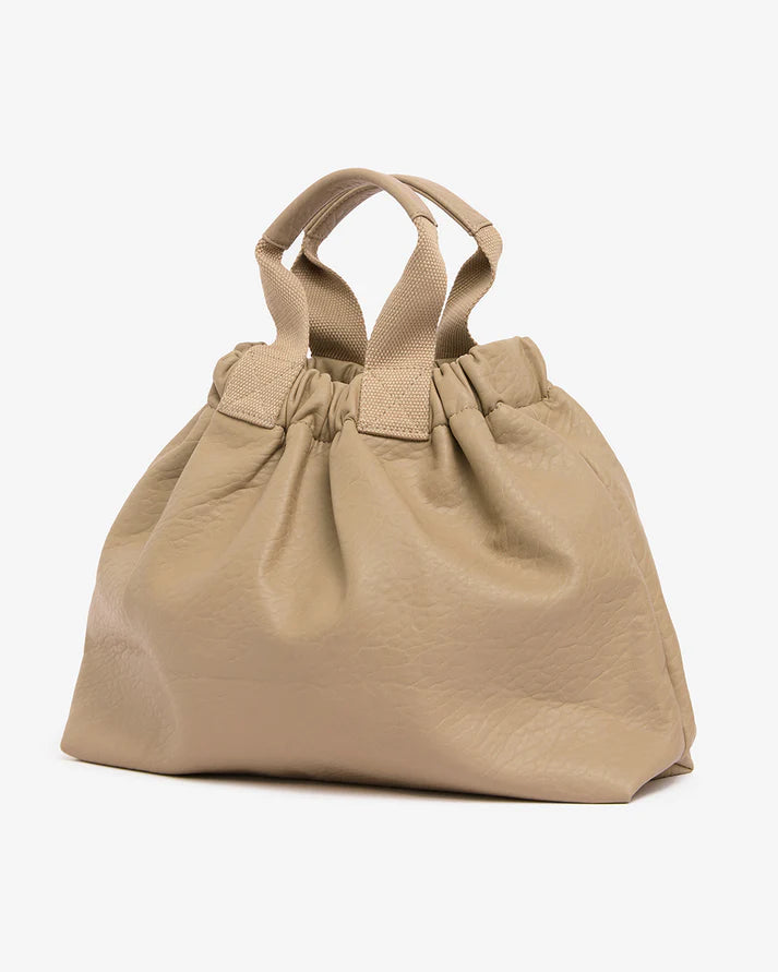 Montague Tote Various Colours