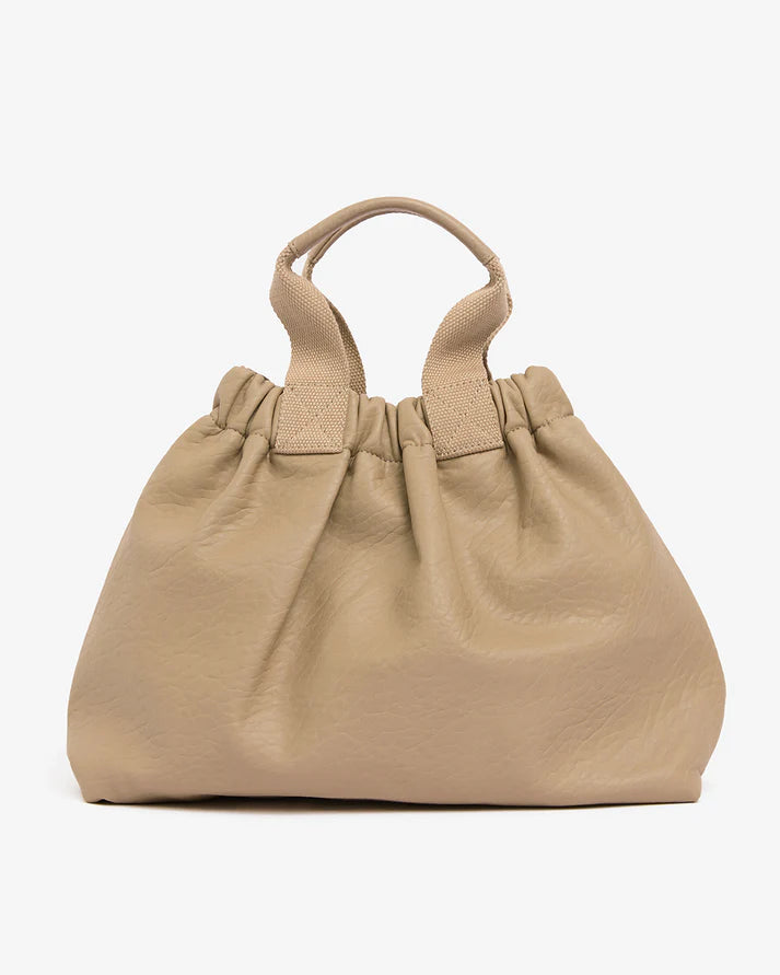 Montague Tote Various Colours