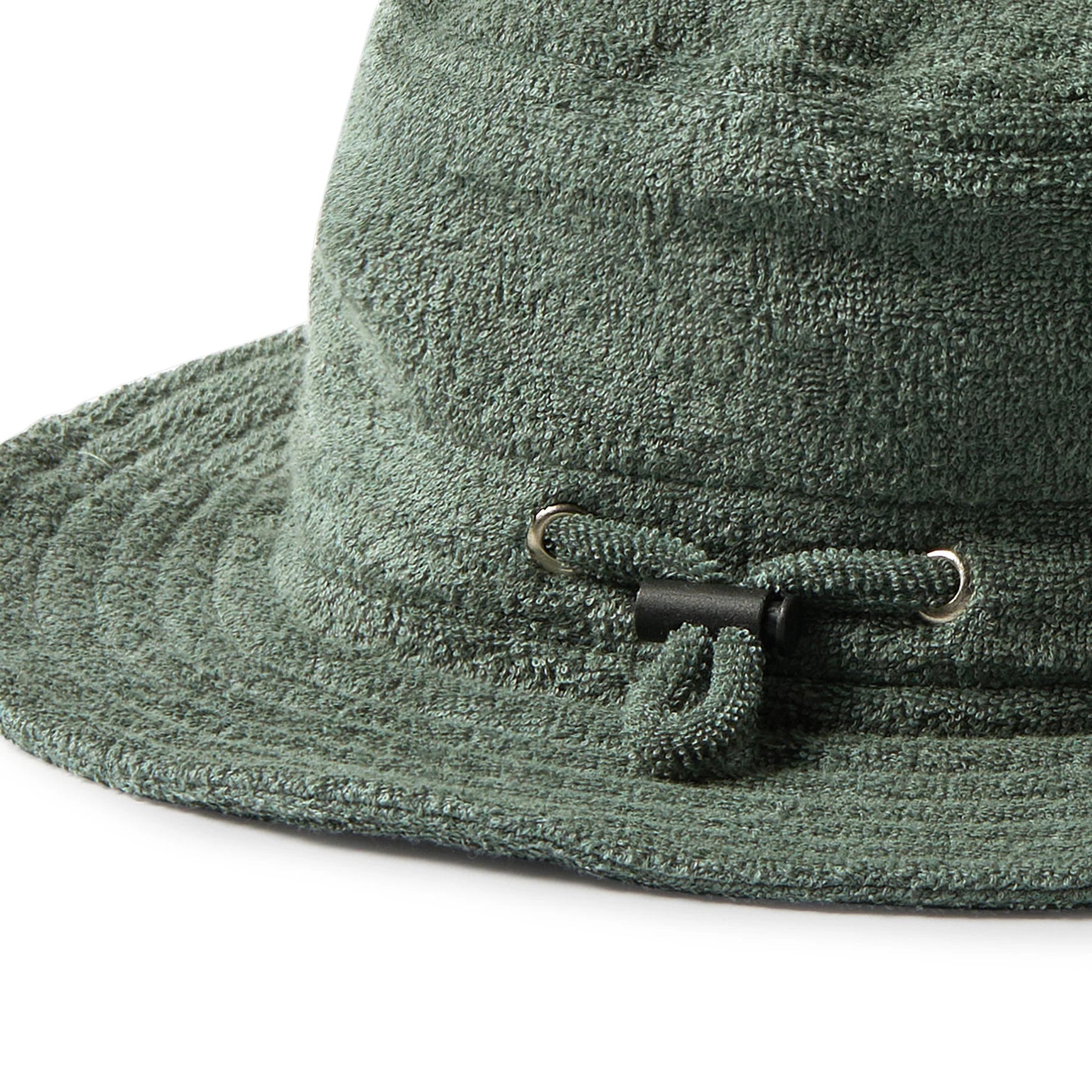 Terry Sun Hat