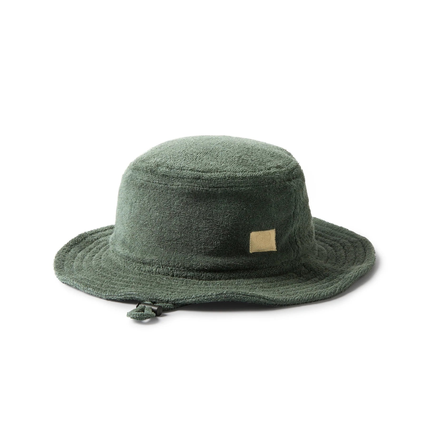 Terry Sun Hat