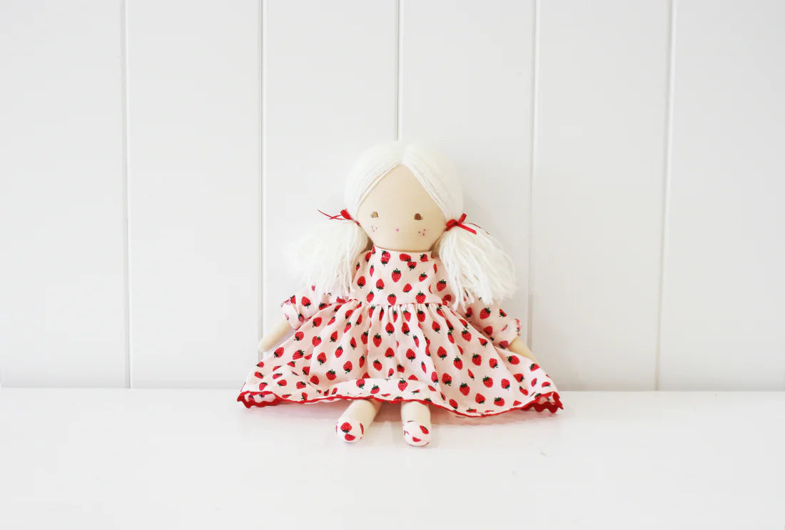Matilda Doll