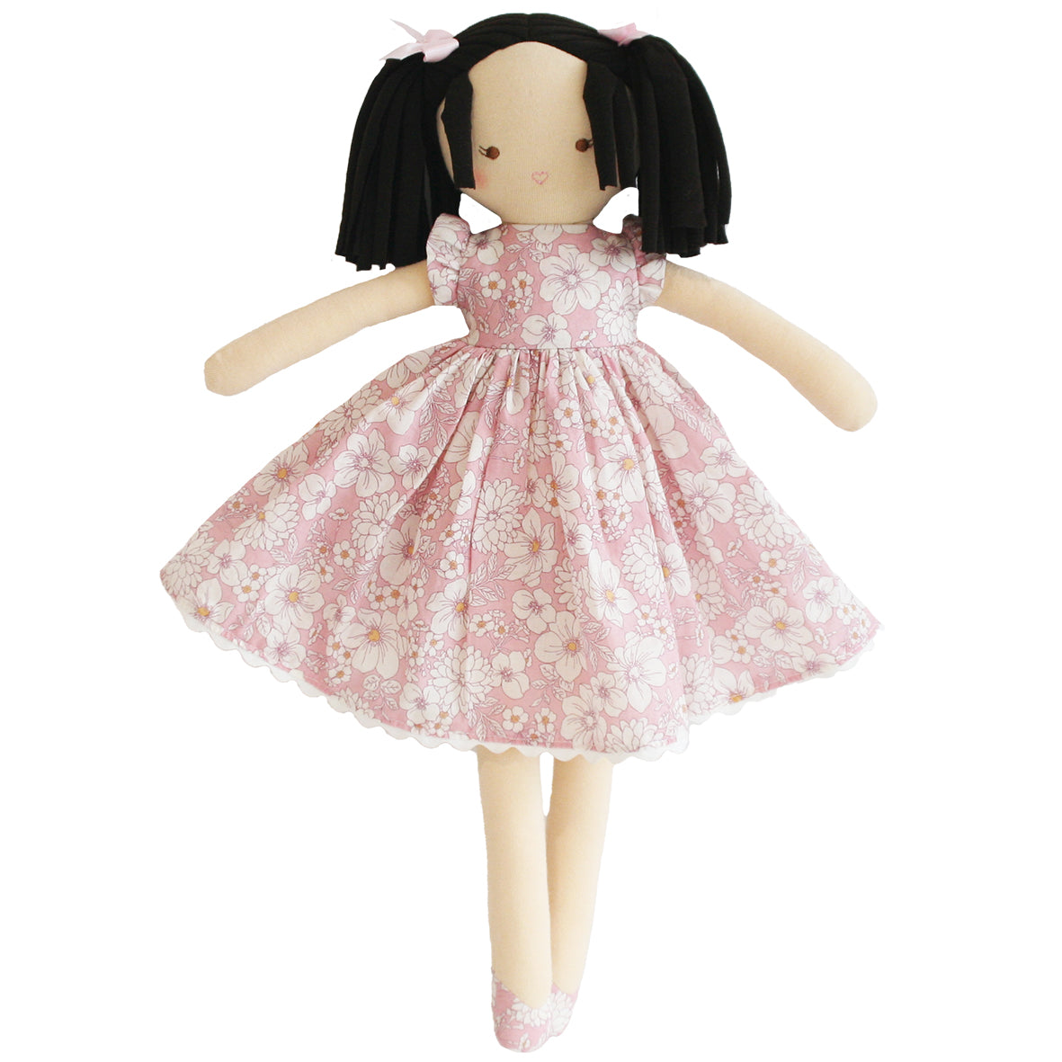 Addie Doll