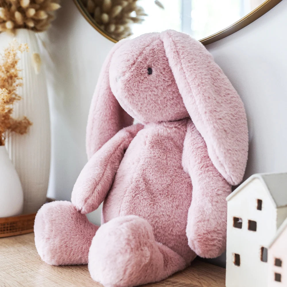 Darcey Bunny