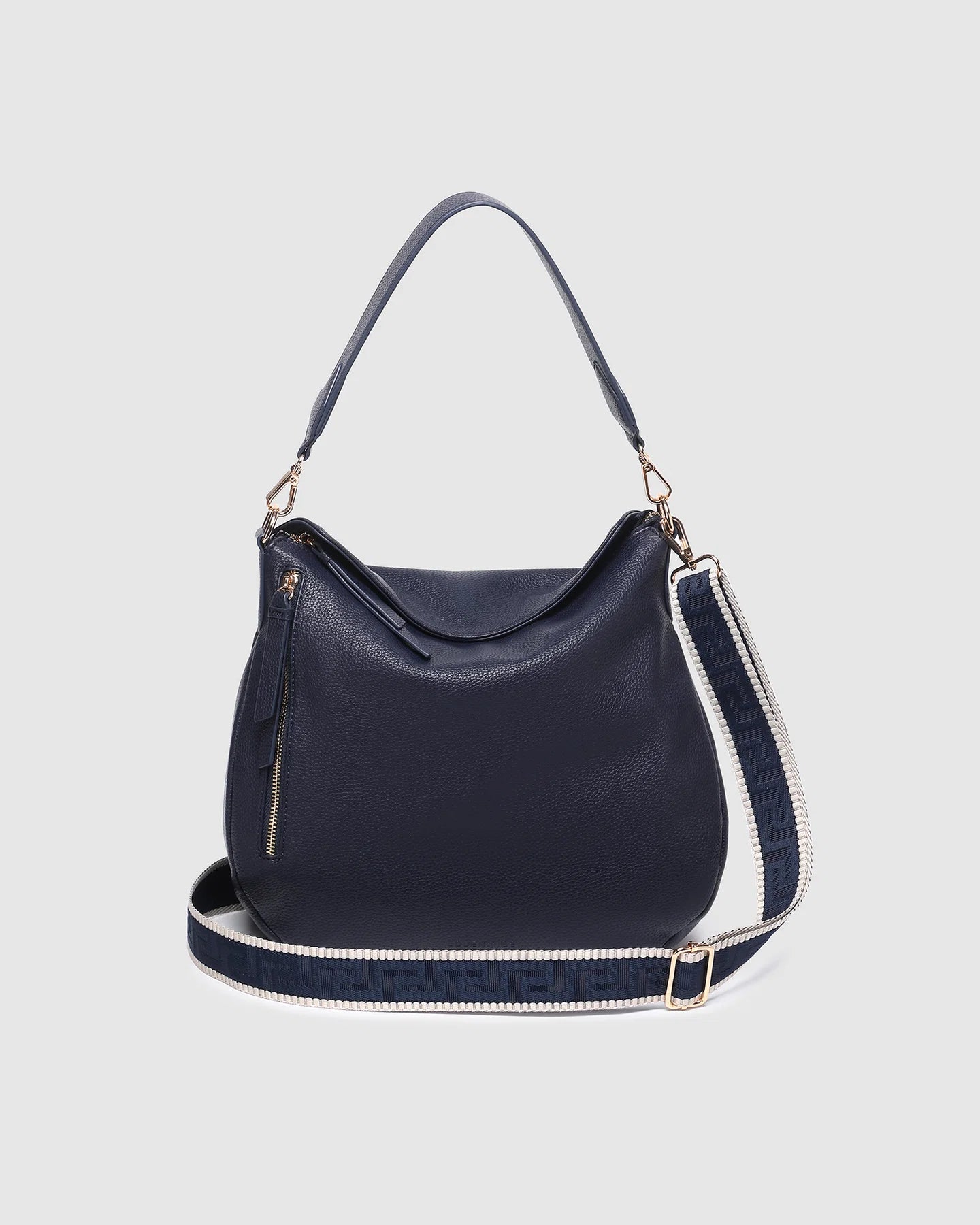 Nadia Shoulder Bag