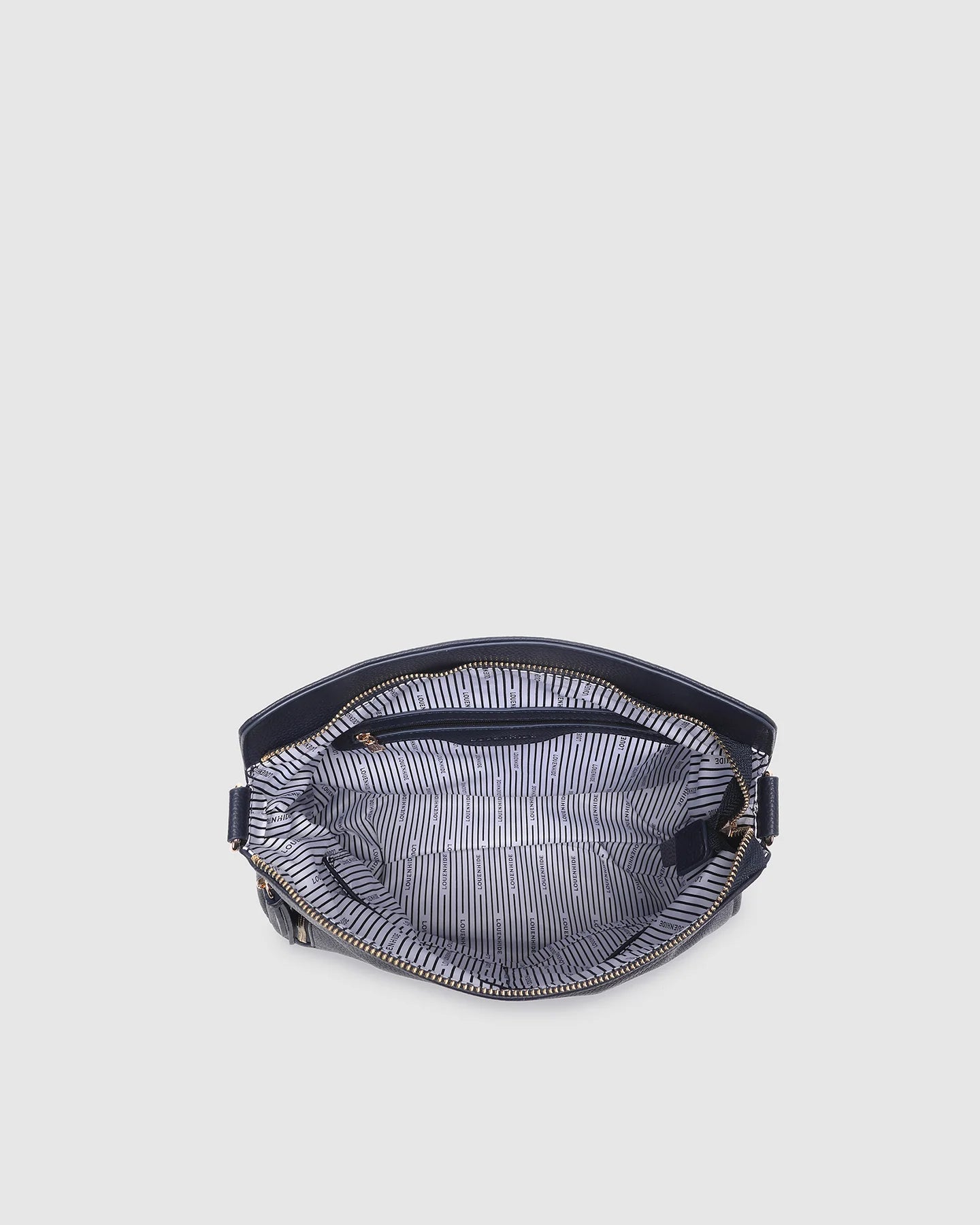 Nadia Shoulder Bag