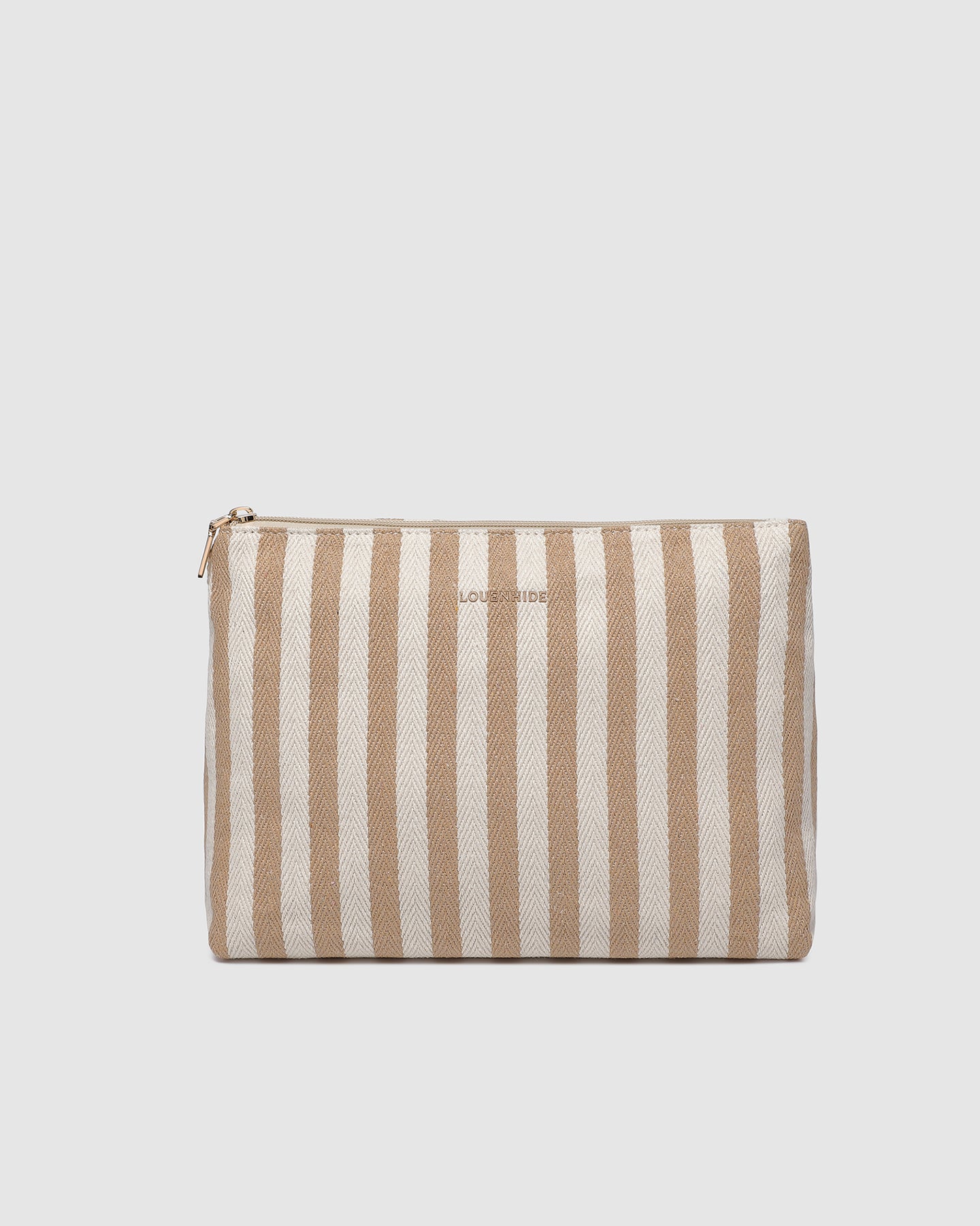 Nala Makeup Bag