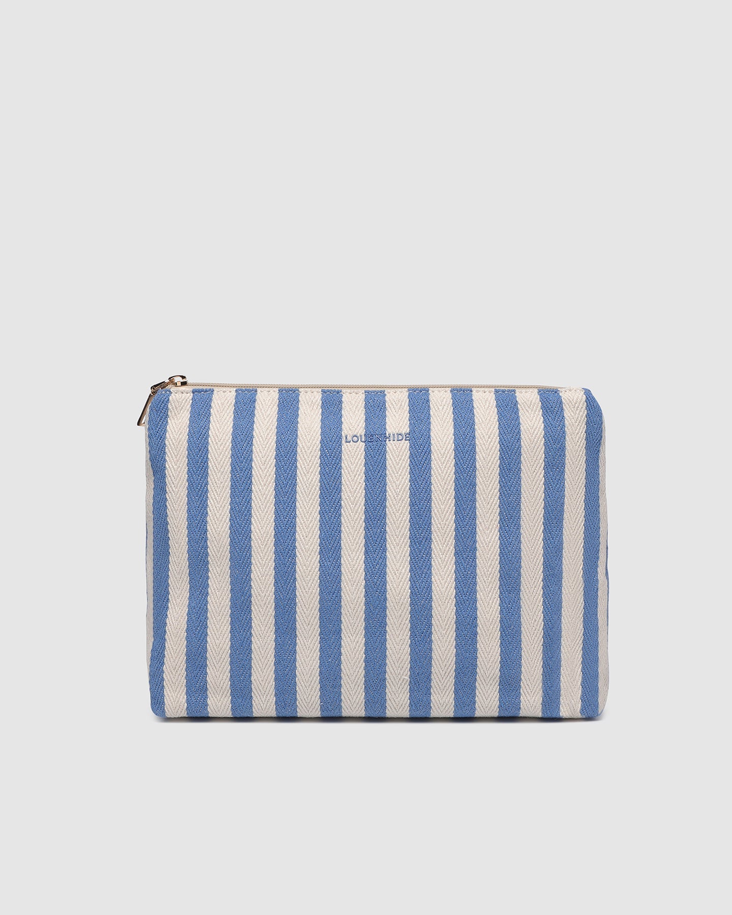 Nala Makeup Bag