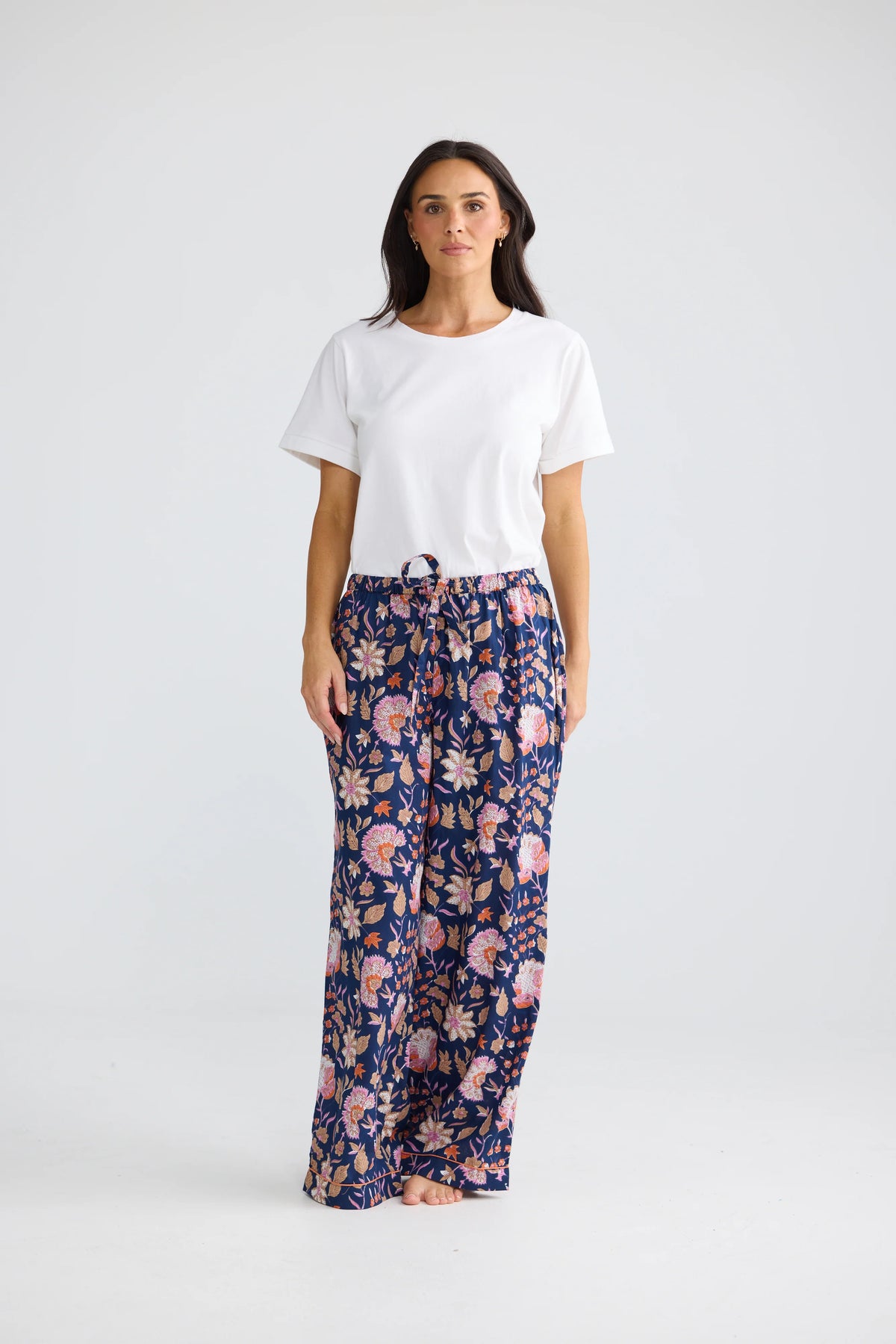 Namaste Pyjama Pant