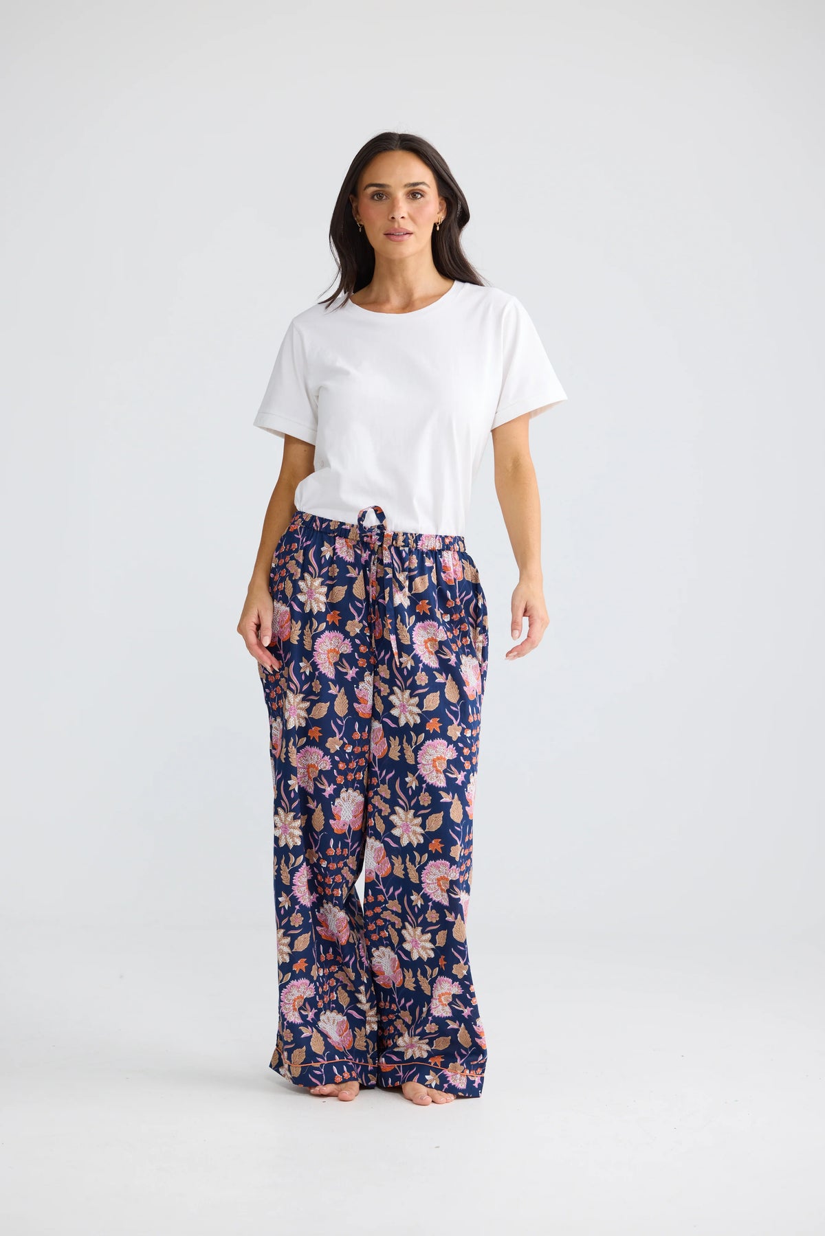 Namaste Pyjama Pant