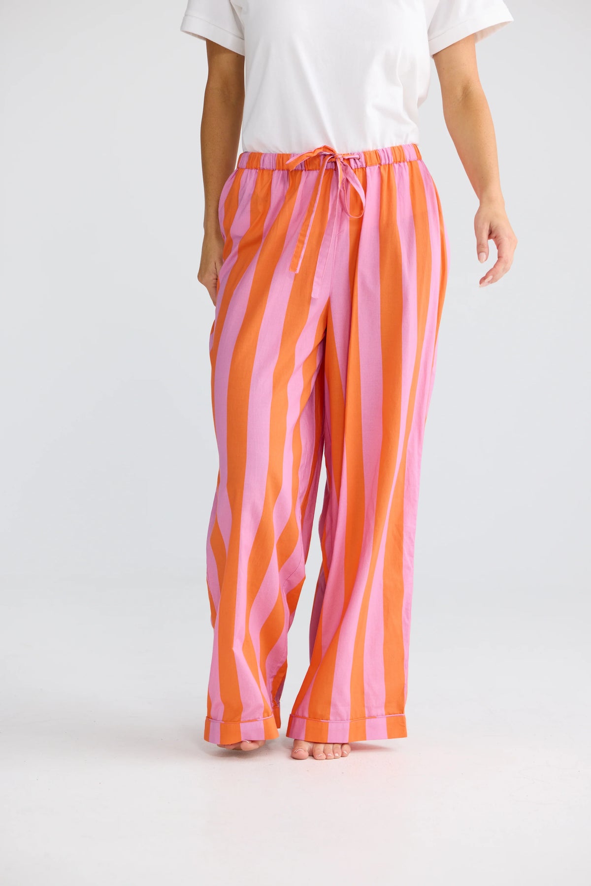 Namaste Pyjama Pant