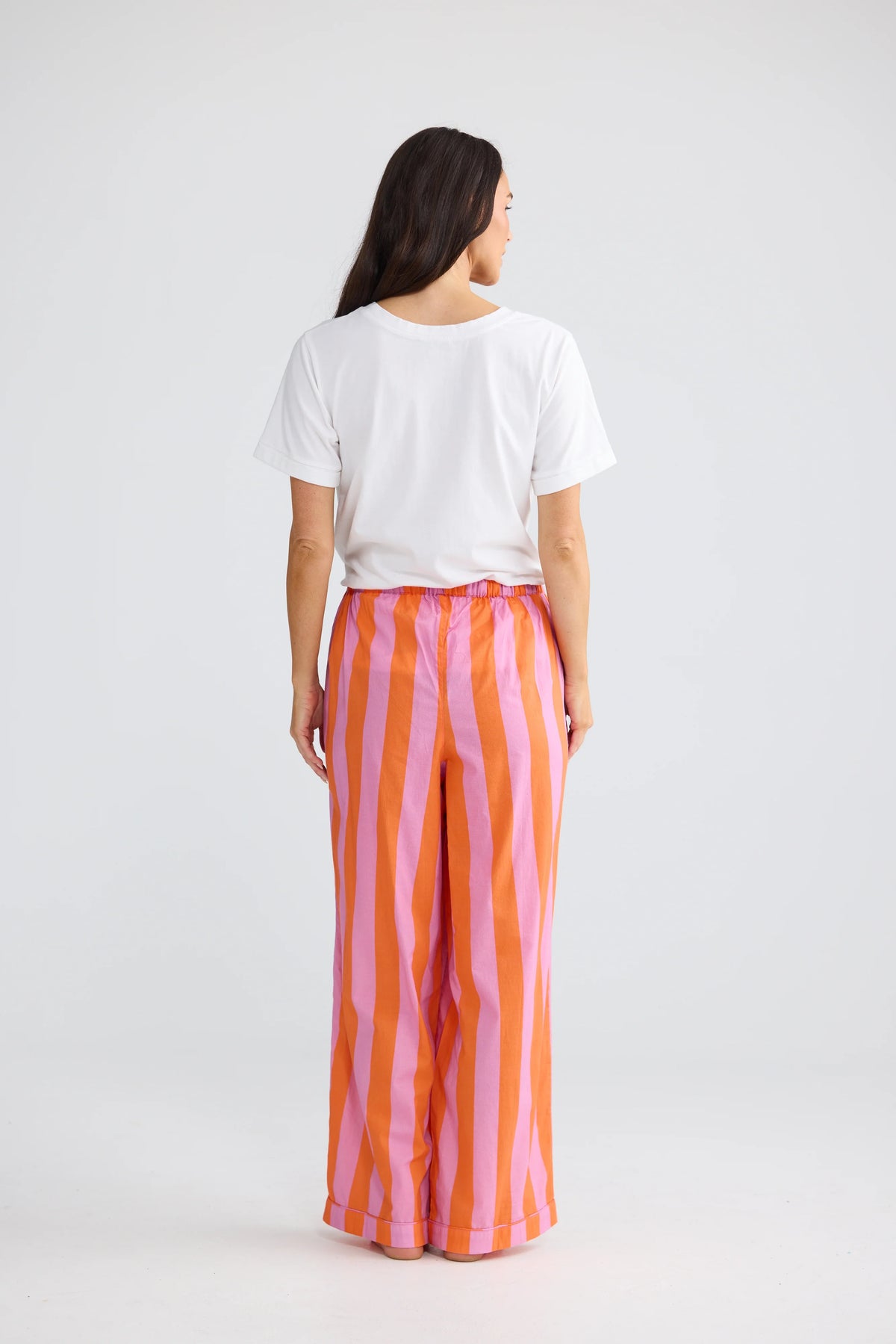 Namaste Pyjama Pant