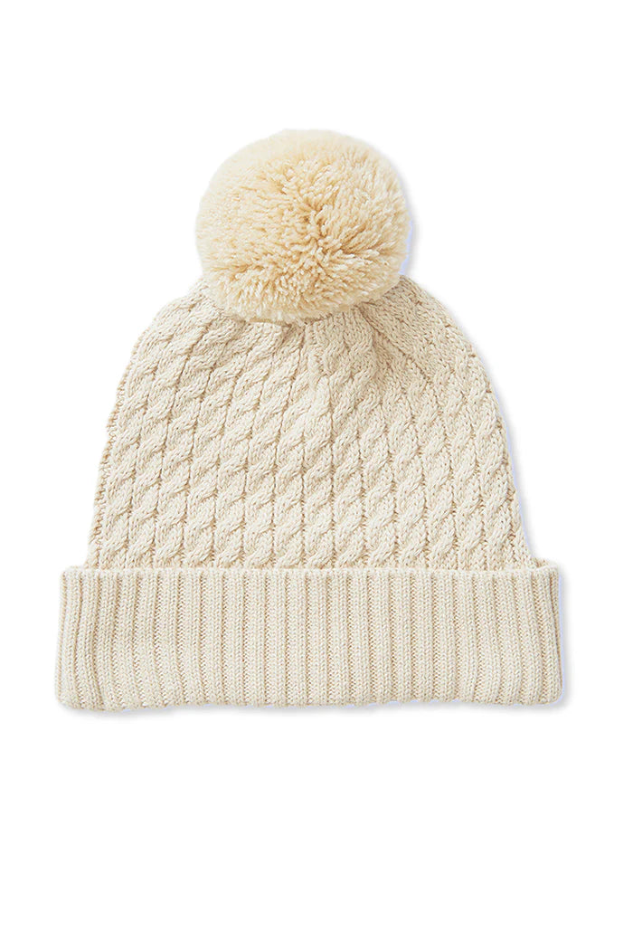 Junior Beanie