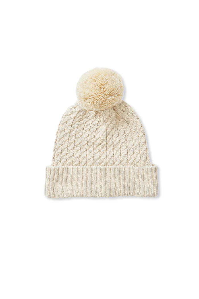 Junior Beanie