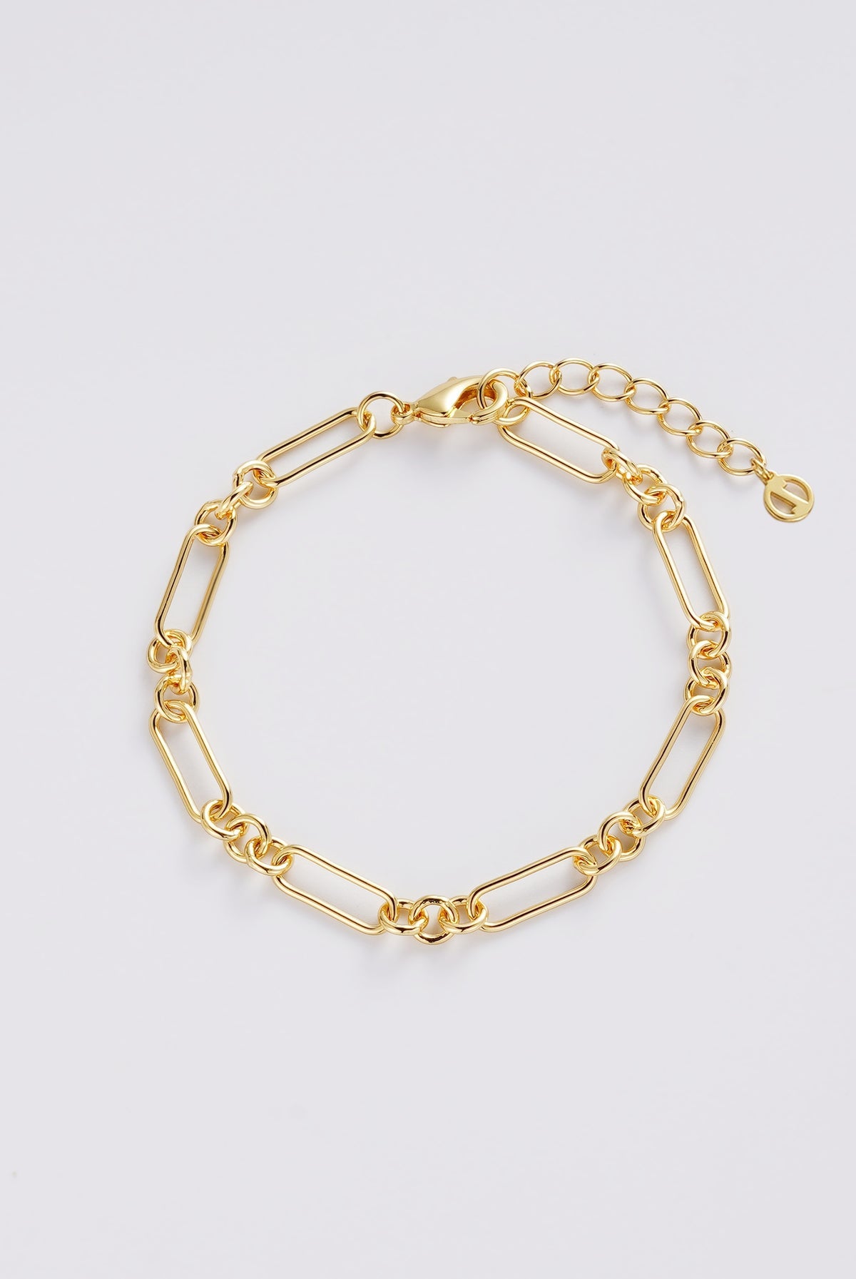 Nia Braclet