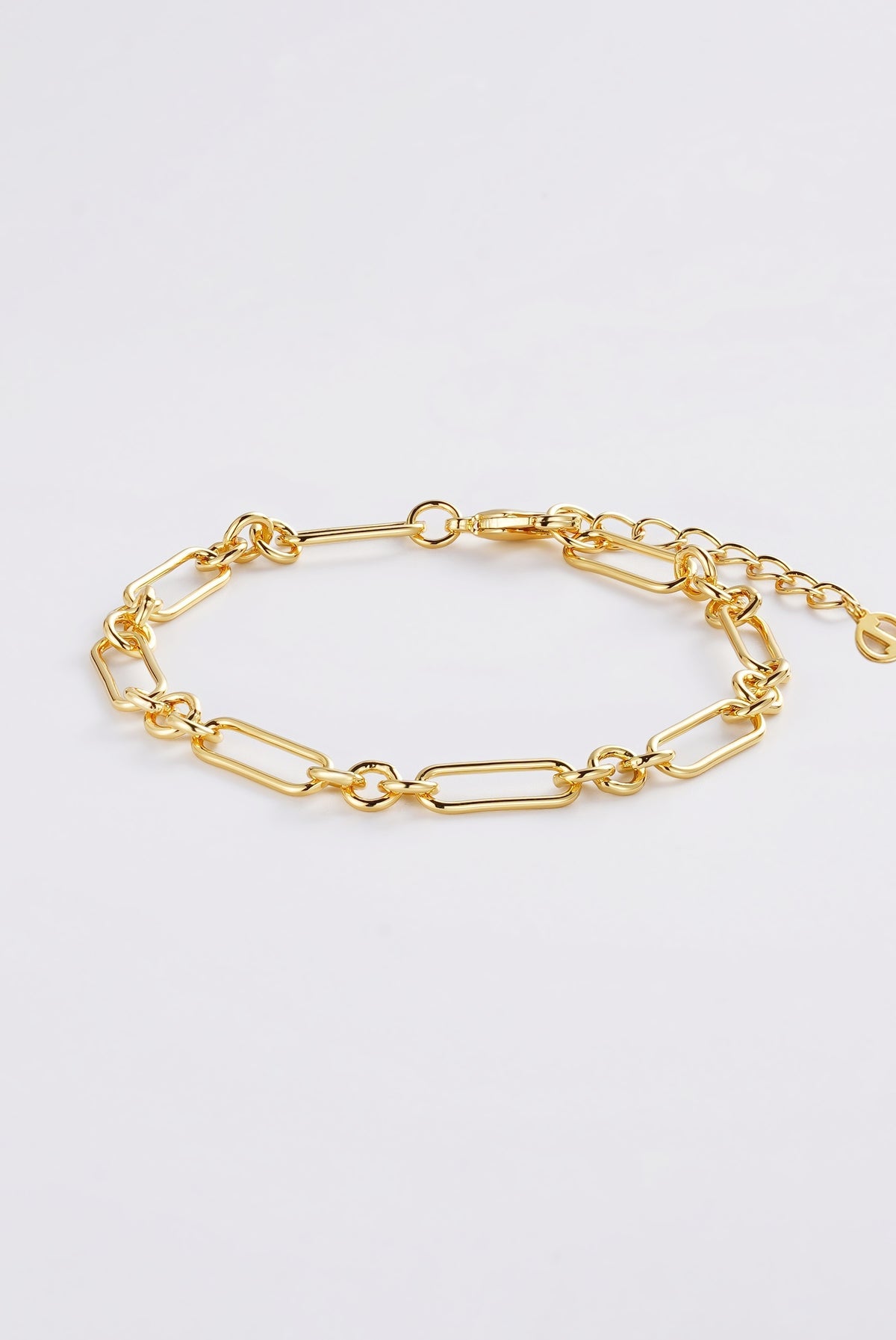 Nia Braclet