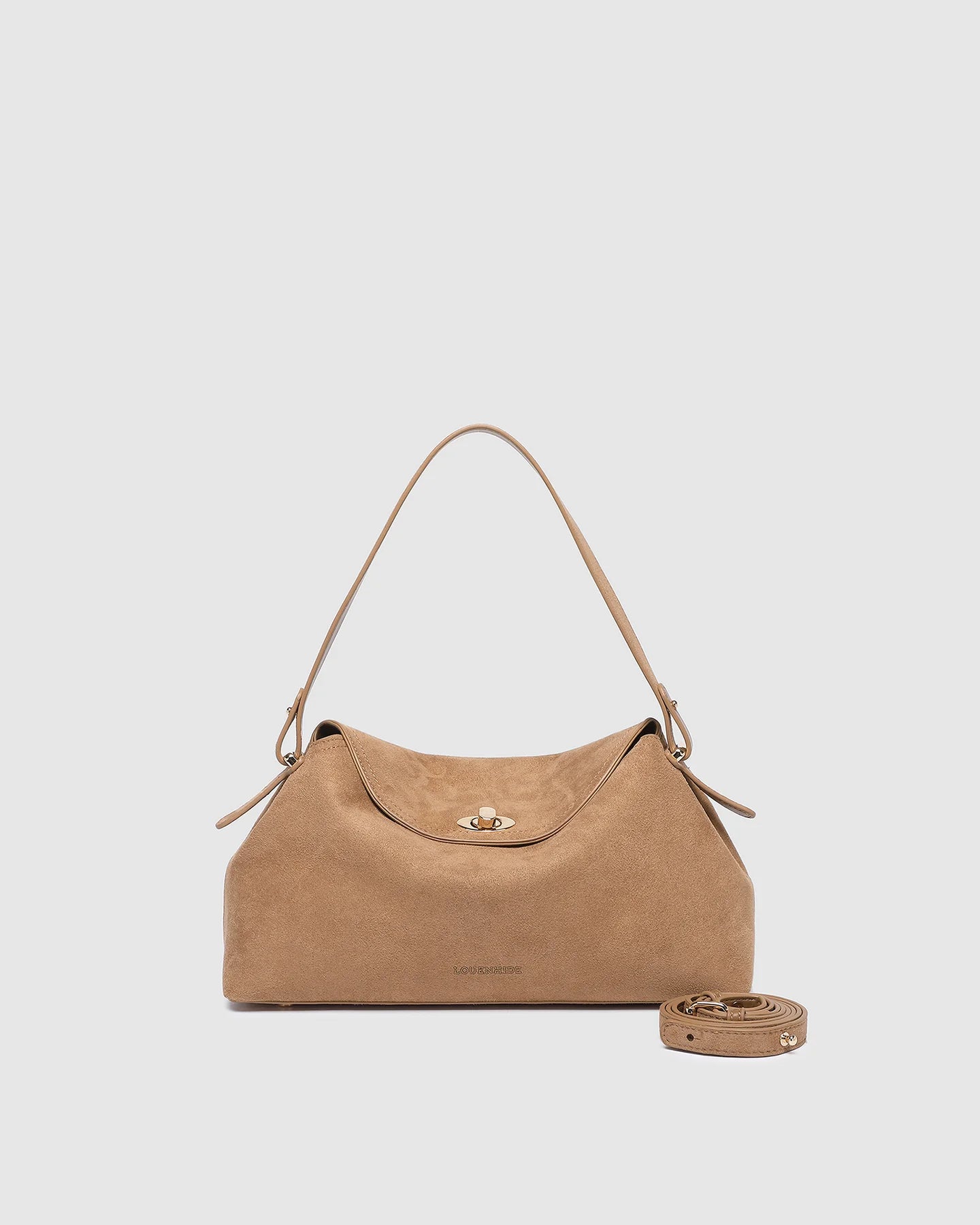 Nicole Handbag