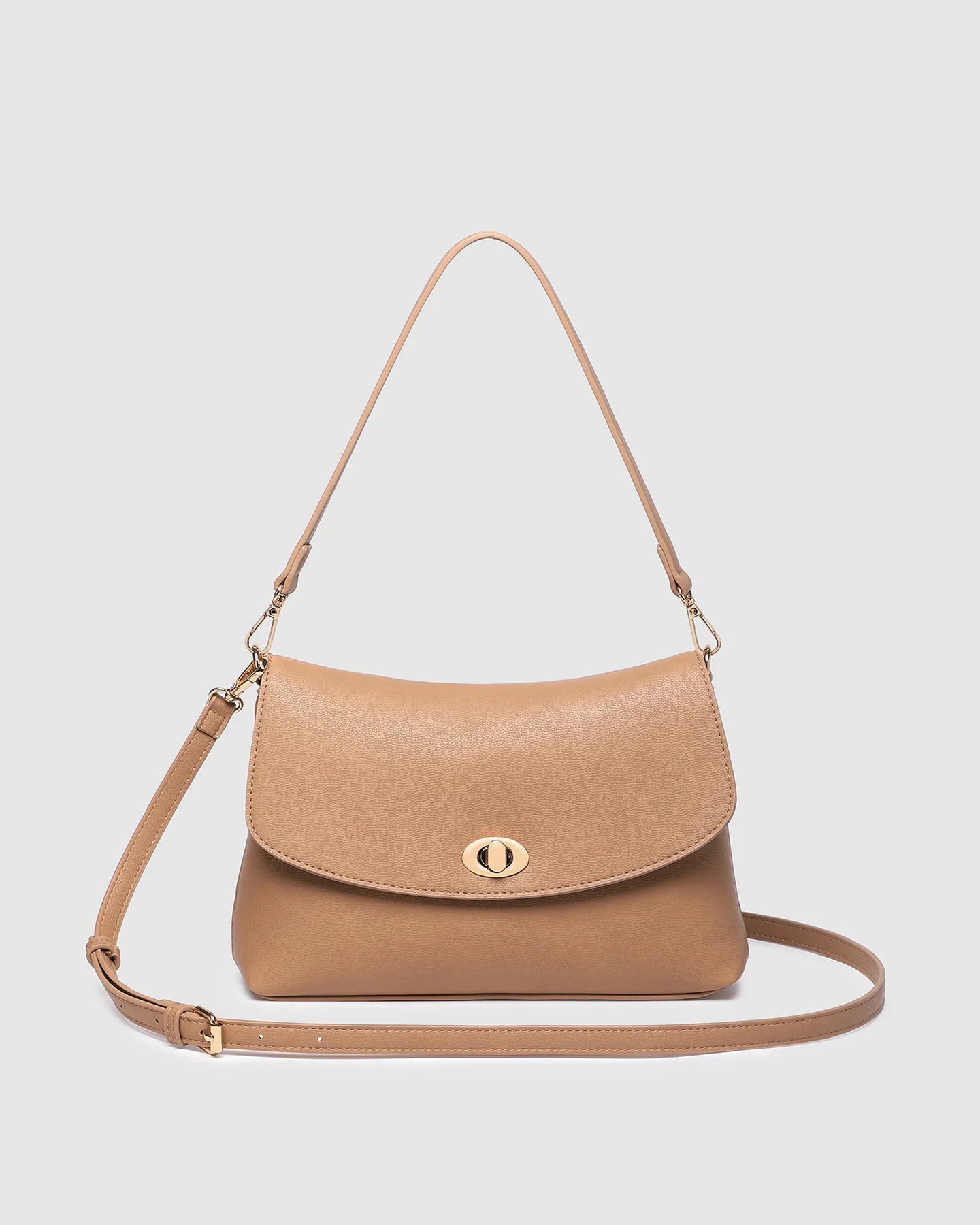 Nisha Shoulder Bag