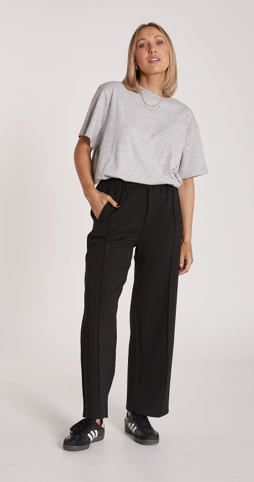 Noah Cropped Pant