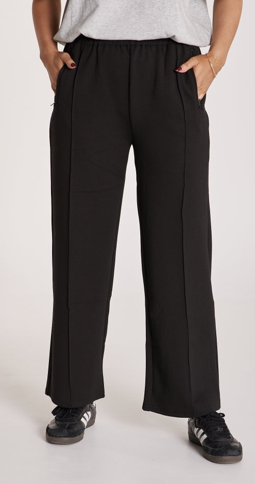 Noah Cropped Pant