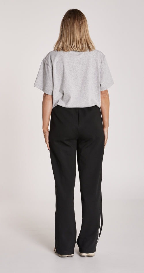Noah Wide Pant