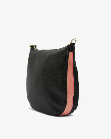 Julia Shoulder Bag