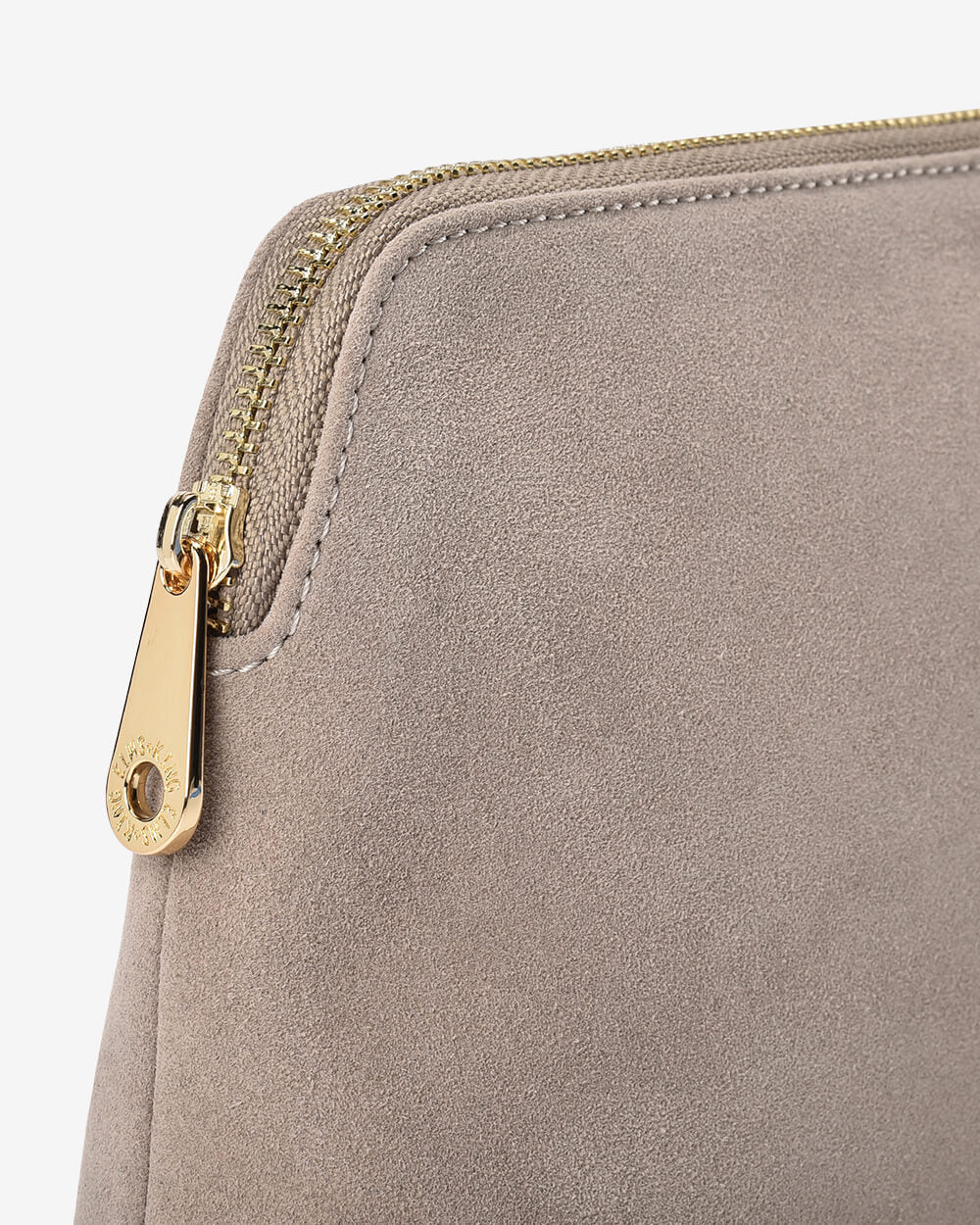 Oakleigh Pouch