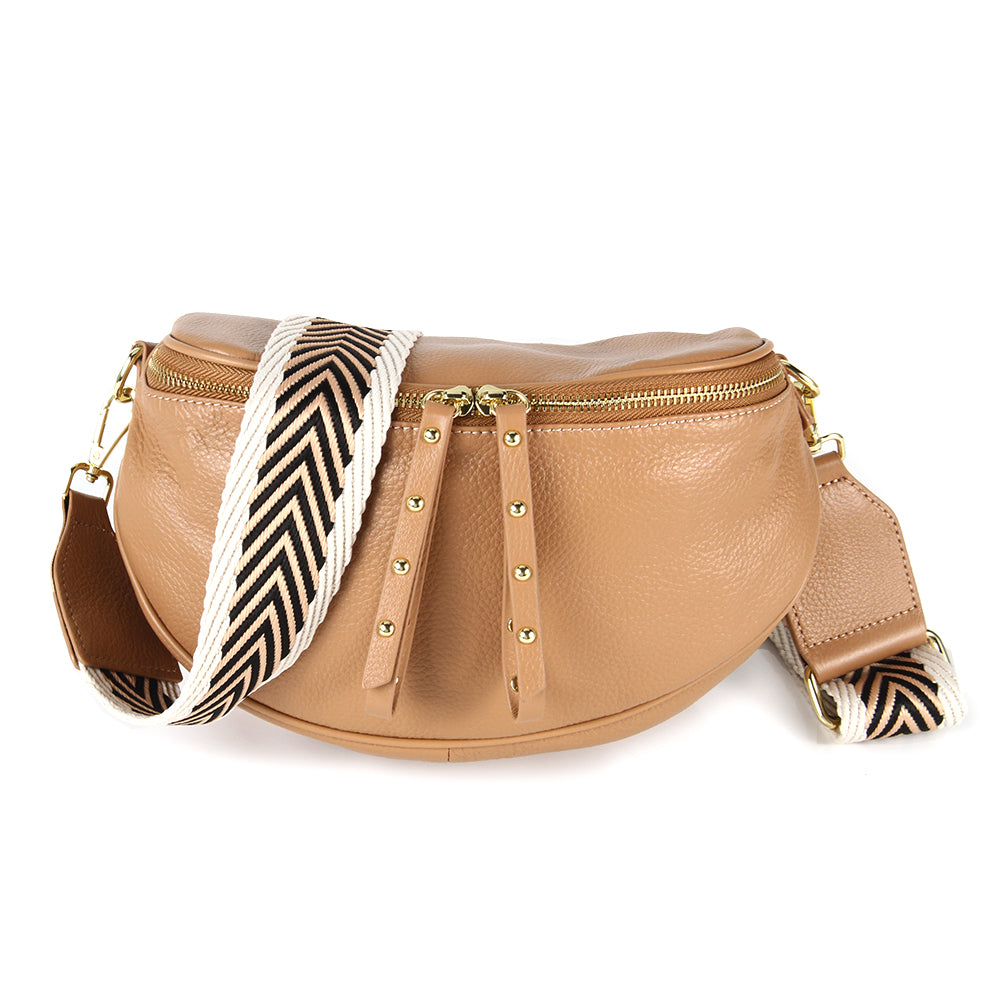 Obsessed Bag