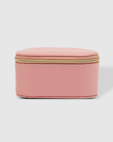 Maggie Cosmetic Case