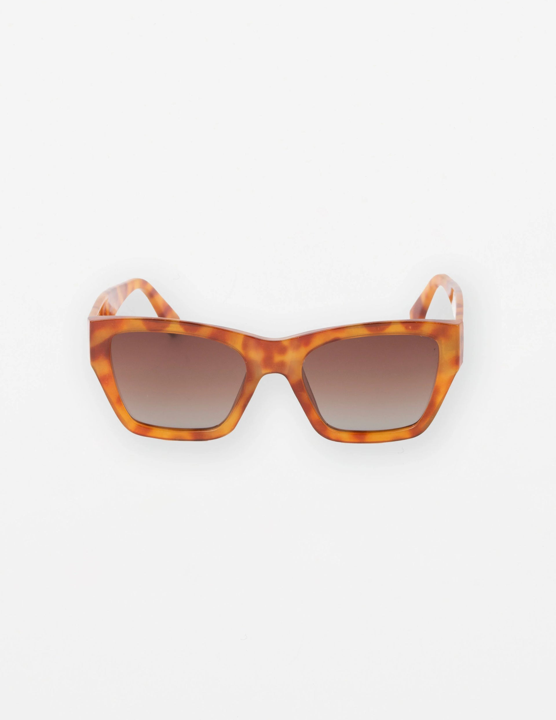 Sunglasses Paige