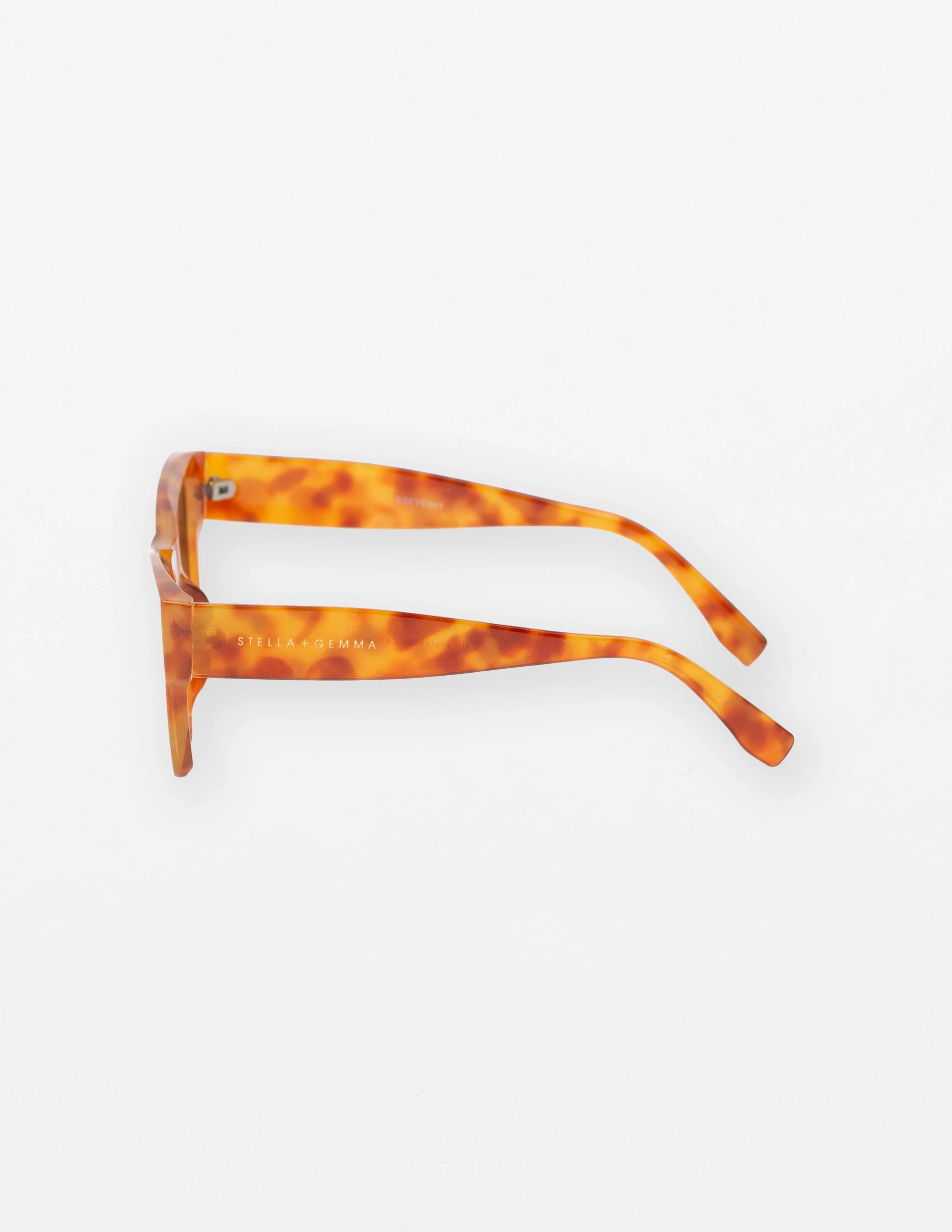 Sunglasses Paige