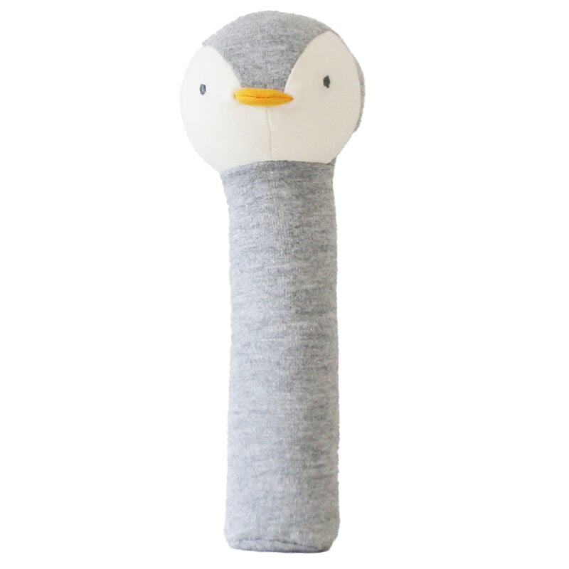 Penguin Squeaker