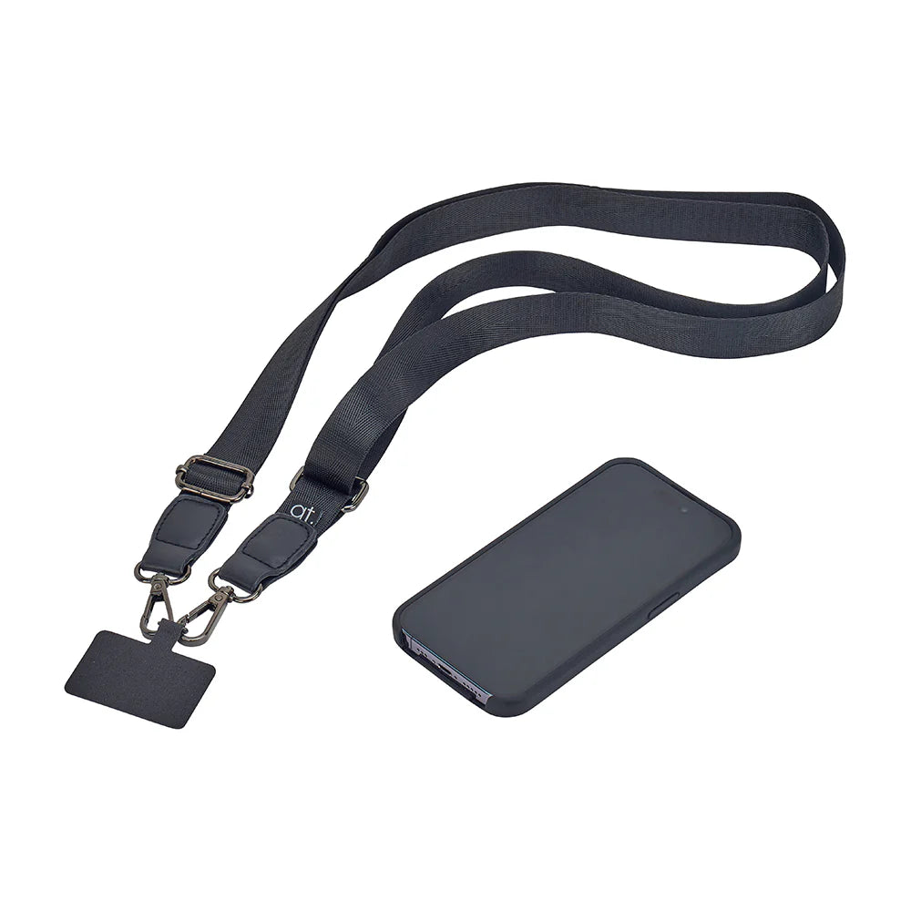 Phone Strap Lanyard