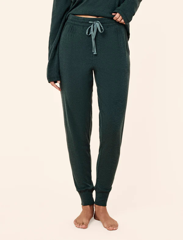 Pia Luxe Jogger