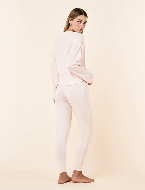 Pia Super Luxe Jogger