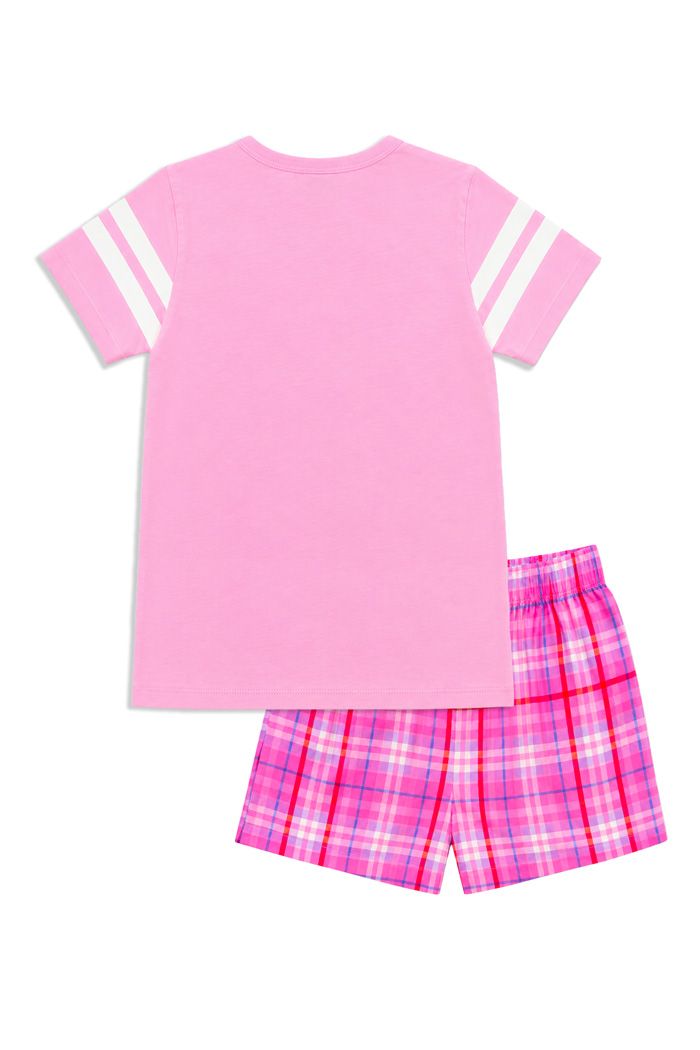 Playoff PJ's - Sizes 8-12