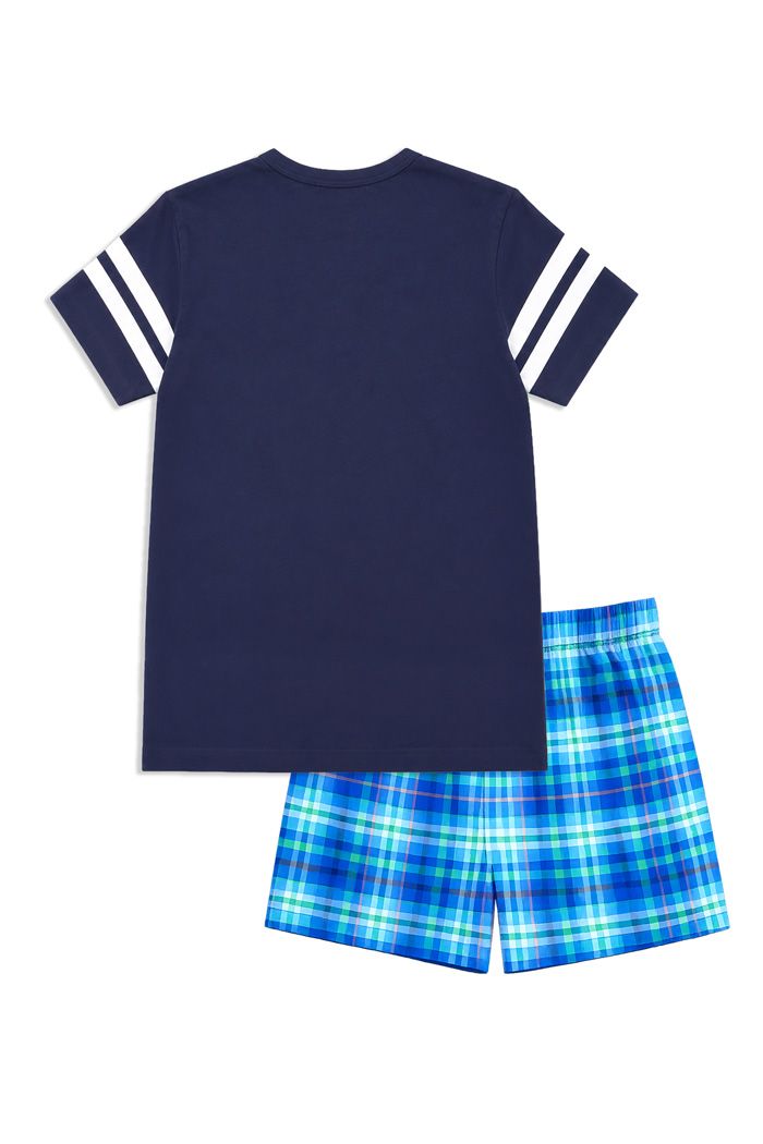 Playoff PJ's - Sizes 2-7