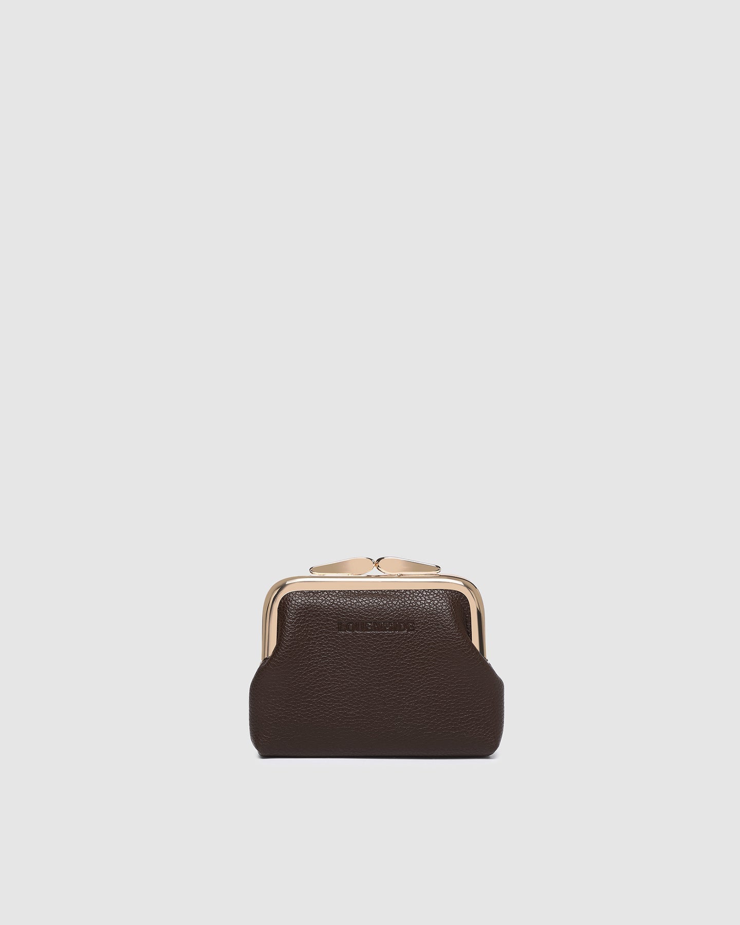 Ponto Purse