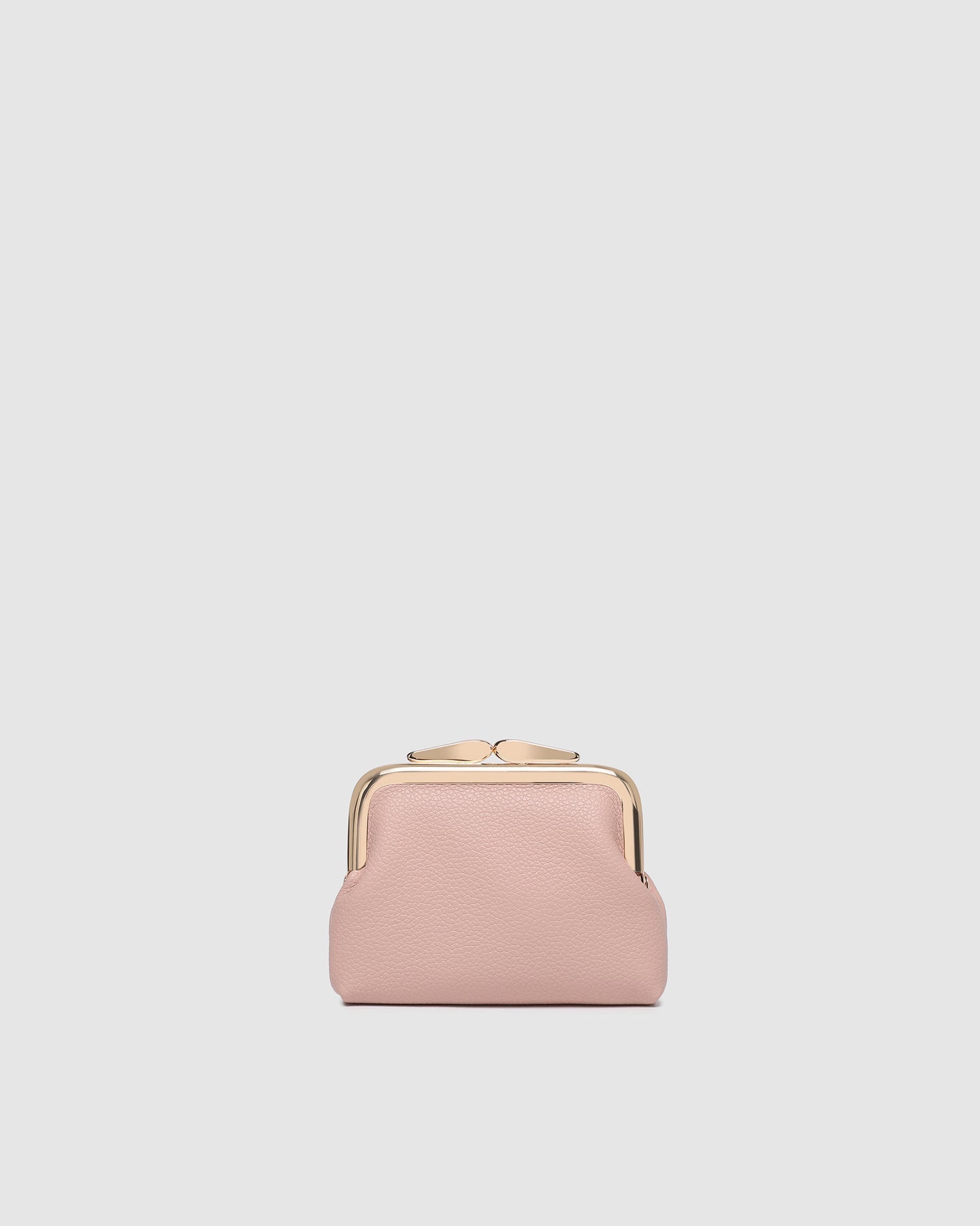 Ponto Purse