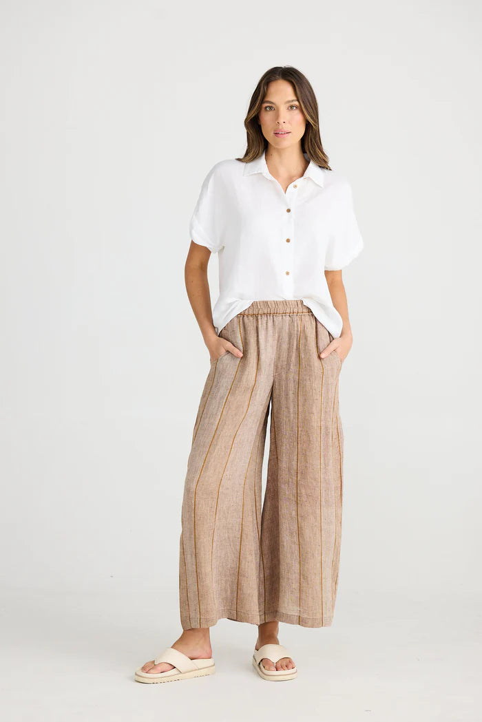 Positano Pant