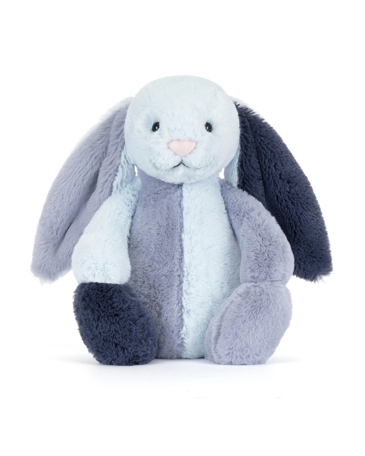 Puddlesea Bashful Bunny