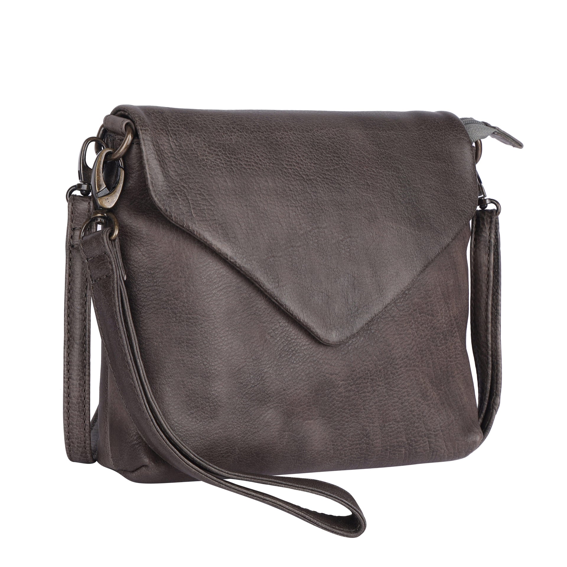 Winmalee Envelope Bag