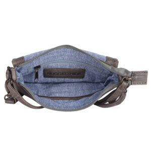 Winmalee Envelope Bag