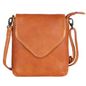 Bexley Envelope Bag
