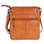 Bexley Envelope Bag