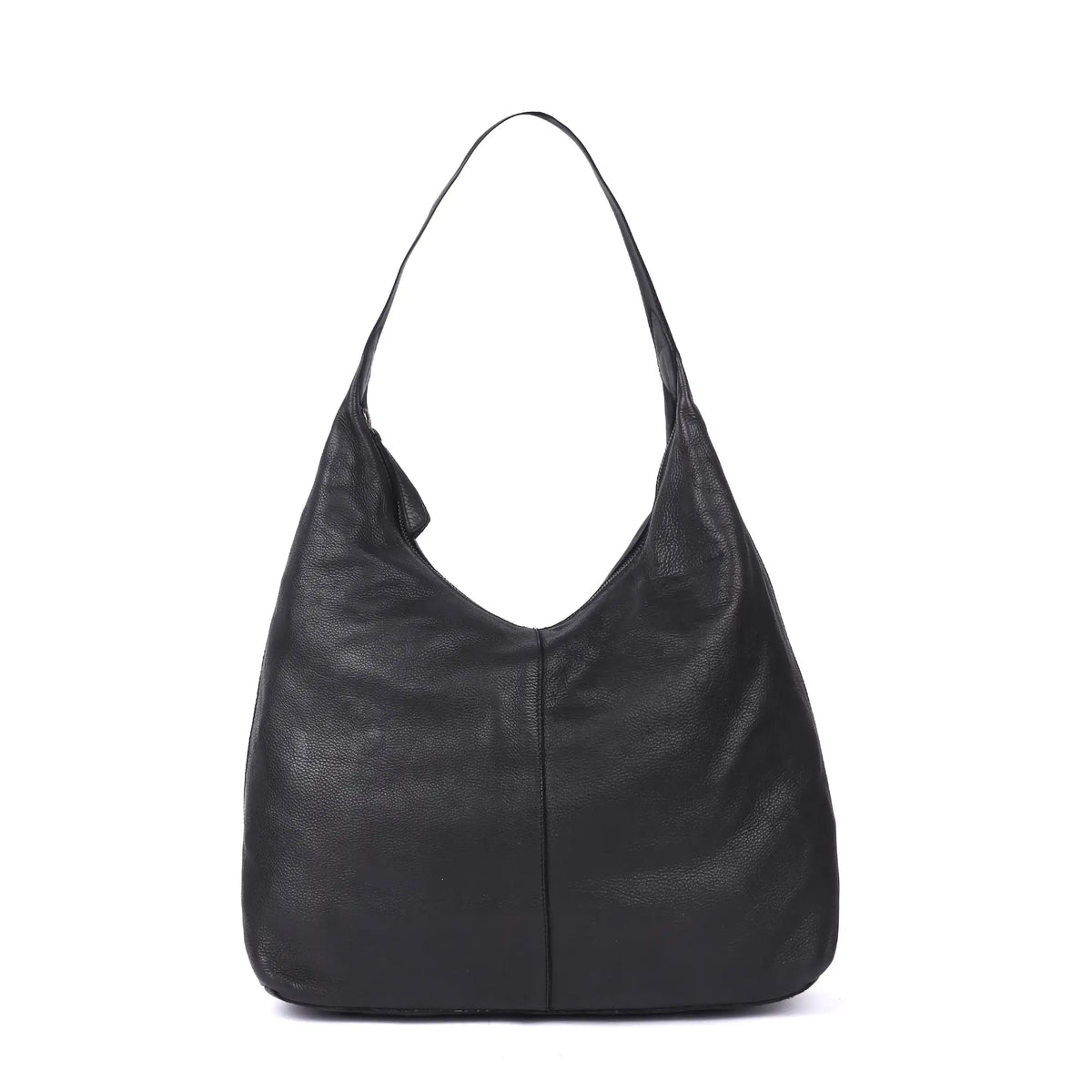 Agatha Shoulder Bag