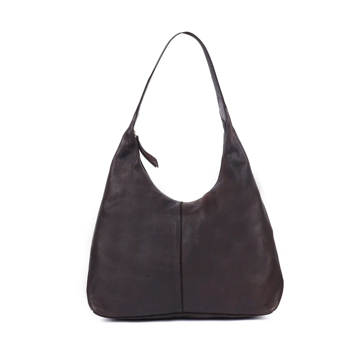 Agatha Shoulder Bag
