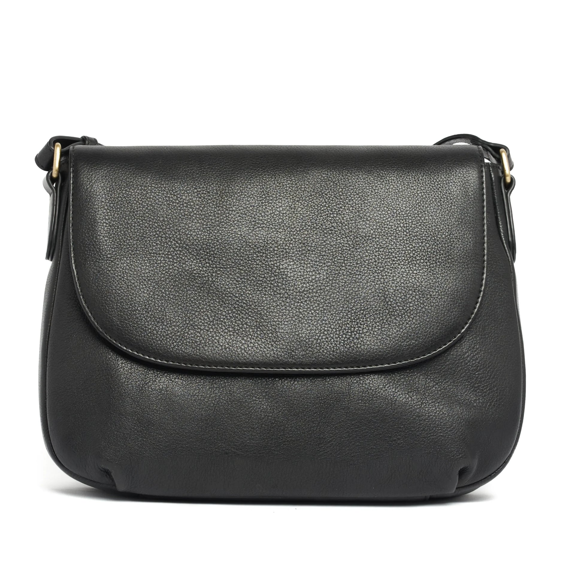 Adina Cross Body Bag