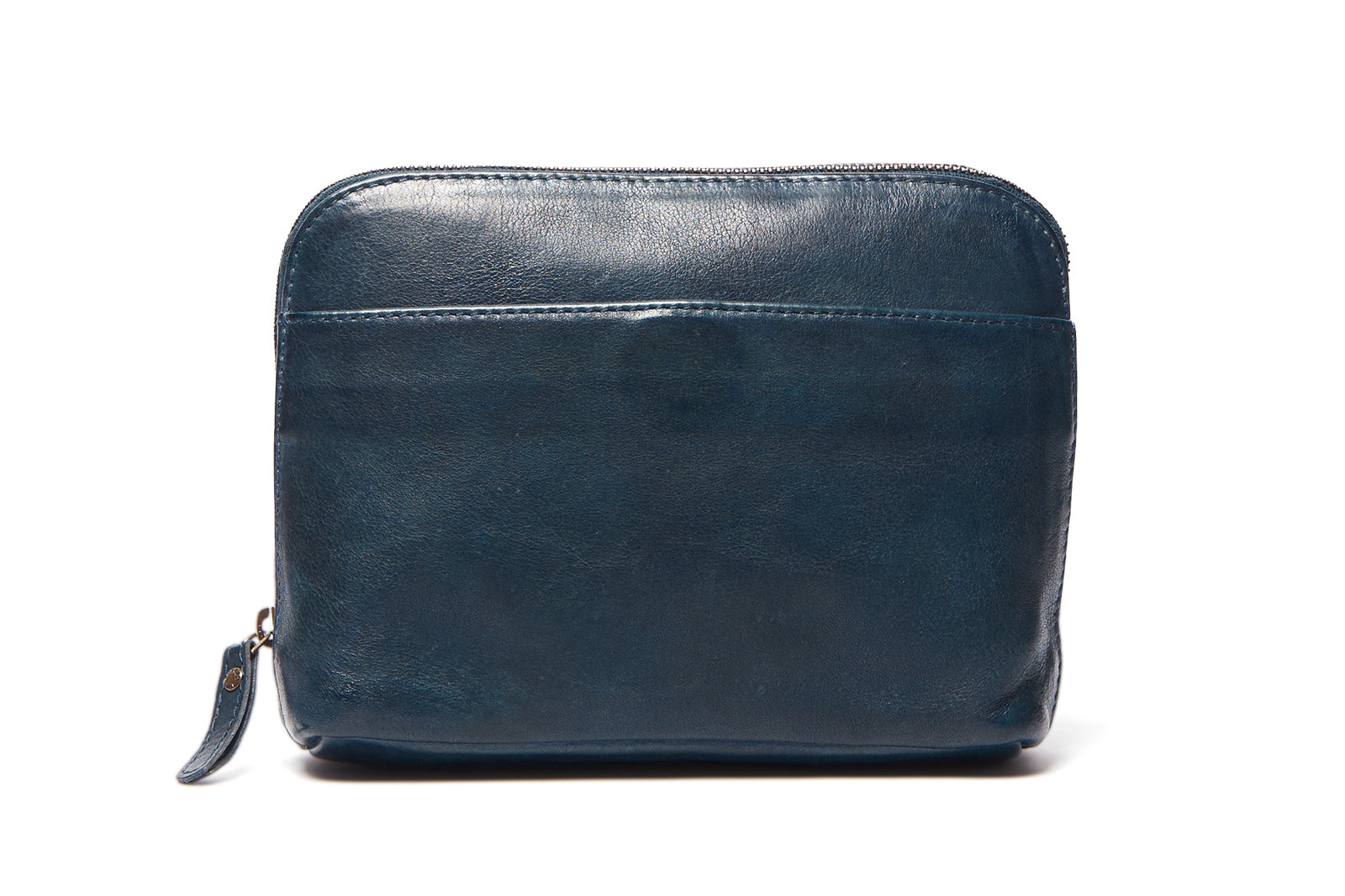 Rachel Crossbody Bag